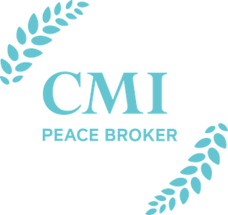 Picture of Crisis Management Initiative