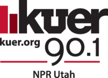 Picture of KUER-FM