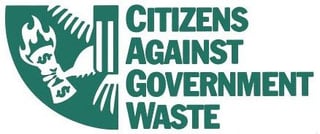 Picture of Citizens Against Government Waste