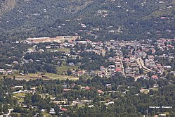 Picture of Rawalakot