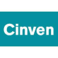 Picture of Cinven