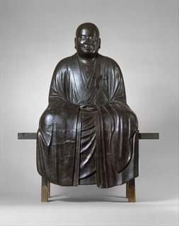 Picture of Zen