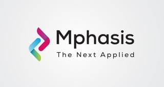 Picture of Mphasis