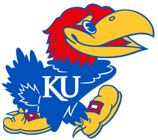 Picture of Kansas Jayhawks