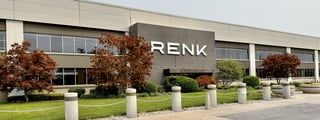 Picture of Renk