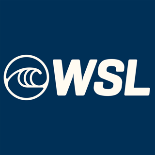 Picture of World Surf League