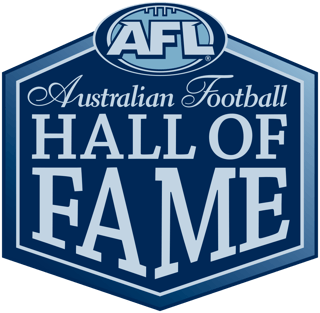 Picture of Australian Football Hall of Fame