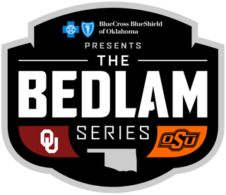 Picture of Bedlam Series