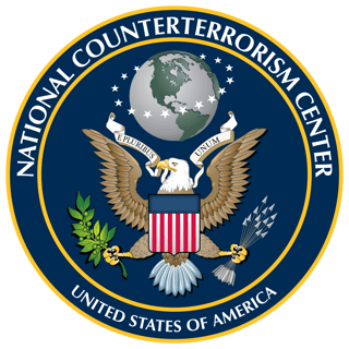Picture of National Counterterrorism Center