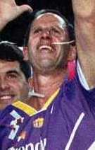 Picture of Brian Goorjian