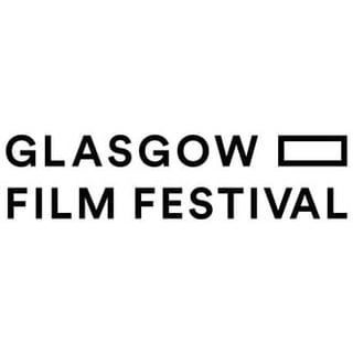 Picture of Glasgow Film Festival