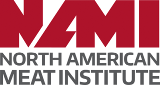 Picture of North American Meat Institute