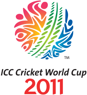 Picture of 2011 Cricket World Cup