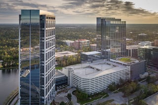 Picture of Anadarko Petroleum
