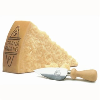 Picture of Grana Padano
