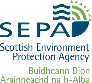 Picture of Scottish Environment Protection Agency