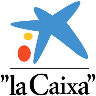 Picture of La Caixa
