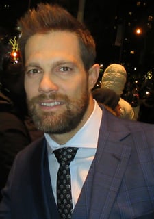 Picture of Geoff Stults