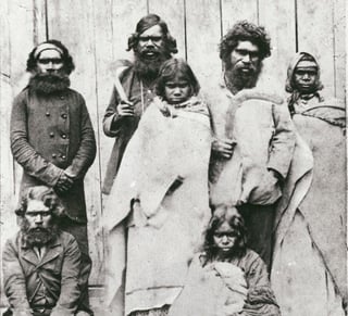 Picture of Wathaurong