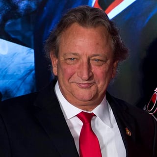 Picture of Eugene Melnyk