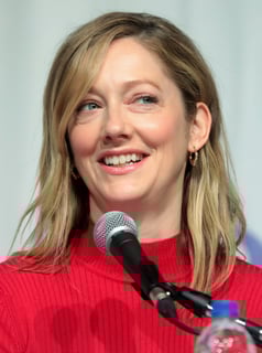 Picture of Judy Greer