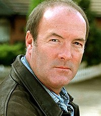 Picture of Jimmy Corkhill