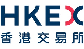 Picture of Hong Kong Exchanges and Clearing