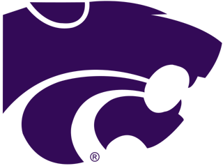 Picture of Kansas State Wildcats