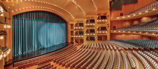 Picture of Aronoff Center
