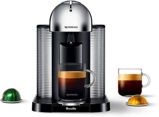Picture of Nespresso