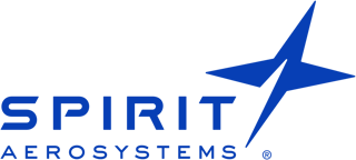 Picture of Spirit AeroSystems