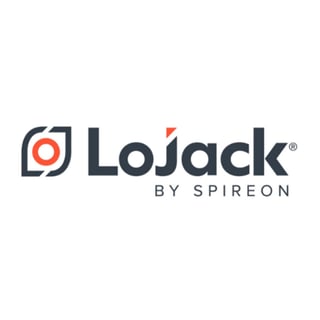 Picture of LoJack Corporation