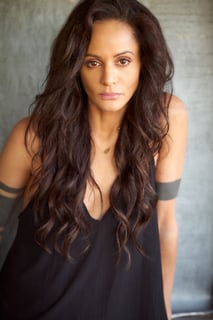 Picture of Persia White