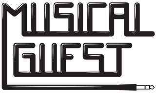 Picture of Musical guest