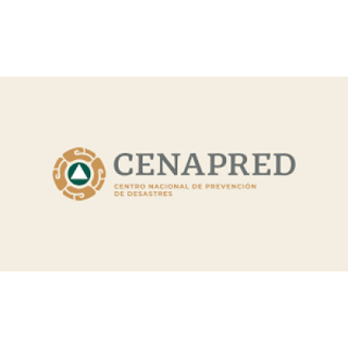 Picture of CENAPRED