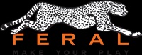 Picture of Feral Interactive