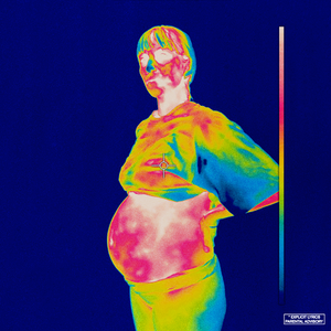 Picture of Iridescence