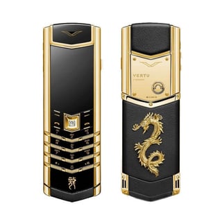 Picture of Vertu