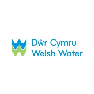 Picture of Dŵr Cymru Welsh Water