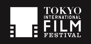 Picture of Tokyo International Film Festival