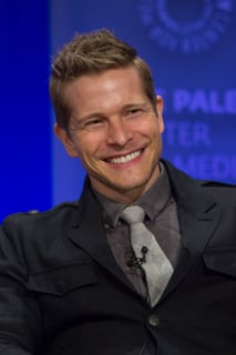 Picture of Matt Czuchry