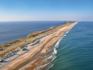 Picture of Outer Banks