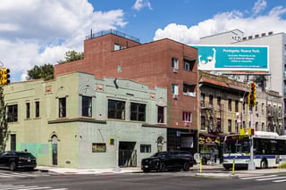 Picture of East Elmhurst