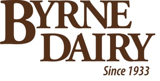 Picture of Byrne Dairy