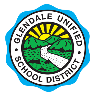 Picture of Glendale Unified School District