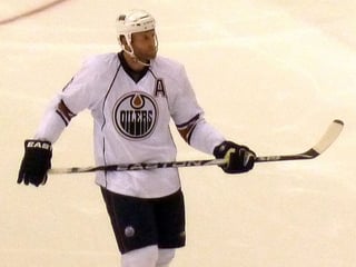 Picture of Ryan Whitney