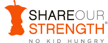 Picture of Share Our Strength