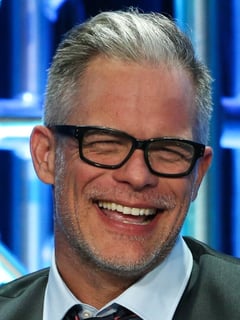 Picture of Martin Cummins