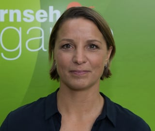 Picture of Inka Grings
