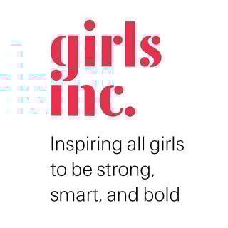 Picture of Girls, Inc.